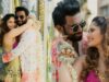 Did You Know Dipak Chauhan Used To Vote For Arti Singh During Bigg Boss 13? Rab Ne Bana Di Jodi Hai Ye Toh!