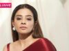 Exclusive: Priya Mani Says “Pay Gap Can Reduce Because Heroines Are Also Pulling In Audience”