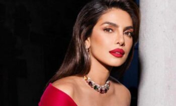 priyanka-chopra-confirms-she-will-not-attend-met-gala-2024-work-commitments-zendaya-look