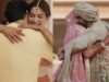 Kriti Kharbanda, Pulkit Samrat’s New Wedding Video Has Plenty Of Hugs And A Cute Poem!