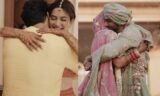 Kriti Kharbanda, Pulkit Samrat’s New Wedding Video Has Plenty Of Hugs And A Cute Poem!