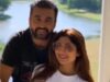 “No Prima Facie Case”: Raj Kundra, Shilpa Shetty’s Advocate Issues Statement After ED Seizes Couple’s Assets In Ponzi Scheme Case!