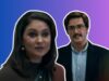 Ranneeti: Balakot & Beyond Review (Episodes 1-3): Jimmy Shergill, Lara Dutta’s Fine Performance Elevate This Series With Disappointing VFX!