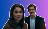 Ranneeti: Balakot & Beyond Review (Episodes 1-3): Jimmy Shergill, Lara Dutta’s Fine Performance Elevate This Series With Disappointing VFX!