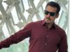 Salman Khan Requests Celebs Friends Not To Visit Him After Firing Incident, Bharati Singh And More Celebs Pray For His Safety