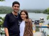 Is Kundali Bhagya Star Sana Sayyad Pregnant? Reports Claims Actor Is Being Replaced In The Show Due To Pregnancy