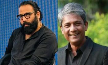 Adil Hussain Stands His Ground After Sandeep Reddy Vanga Threatens To Replace Him With AI In Kabir Singh: “I Regret Doing The Film”