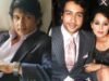 “It Was Destiny”: Heeramandi Star Shekhar Suman On Son Adhyayan’s Relationship With Ex-GF Kangana Ranaut