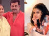 Actress Shinnova Files Civil Suit To Prove She’s Ravi Kishan’s Daughter, Here’s All We Know!