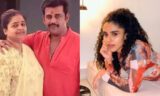 Actress Shinnova Files Civil Suit To Prove She’s Ravi Kishan’s Daughter, Here’s All We Know!