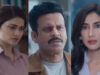 Silence 2 Trailer: Manoj Bajpayee, Prachi Desai Starrer Promises An Intense Murder Mystery. We’re Seated!