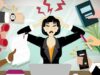 How Women Can Build Resilience In Fast-Paced World For Well-Being Of Mental Health!