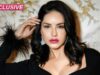 Exclusive: Sunny Leone Shares A Piece Of Wisdom On Modern Dating: “Be Yourself And Be Honest”