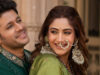 Here’s How Newly-Weds Surbhi Chandna And Karan Sharma’s Love Story Began 13 Years Ago!
