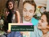 We’re Digging Taapsee Pannu’s PDA For Her Husband Mathias Boe, Actress Pens A Sweet Note!