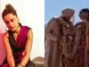Taapsee Pannu Ditched Fashion Designers To Wear Wedding Outfits Designed By Her Friend. Know Why!