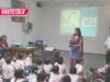 Maharashtra Govt Issues Dress Code For Teachers To Avoid “Bad Impact” On Students. Moral Policing Them Too?