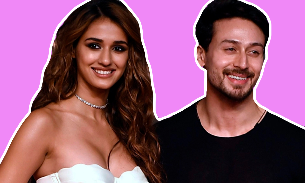 disha-patani-tiger-shroff-bade-miyan-chote-miyan-disha-patani-patch-up-rumours