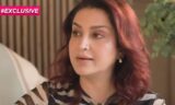 Exclusive: Tisca Chopra Opens Up About Women’s Safety Issues In Delhi: “I Used To Carry A Jute Bag While Travelling”