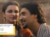 Chamkila Song Tu Kya Jaane: Internet Is Listening To A.R Rahman’s Track Ft. Diljit Dosanjh, Parineeti Chopra On A Loop. Us Too!