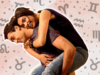 Do Polar Opposites In Zodiac Signs Truly Make The Best Matches? Find Out Your Best Match!