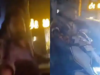 Three Men On Bike Chase Woman In Bengaluru. How Long Will Men Continue To Terrorise Women?