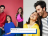 “Bit Too Excessive”: Reddit Roasts Neetu Kapoor’s Sanskari Raja Beta Take On Son Ranbir Kapoor