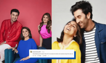 reddit-reacts-neetu-kapoor-sanskari-raja-beta-ranbir-kapoor-interviews-chat-mothers-son