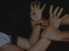 From Passing Judgements To Sexist Jokes: 8 Ways We Might Be Contributing To Rape Culture