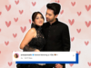 6 Comments We Wish Our Boyfriends Would Leave For Us On Instagram Like Armaan Malik Does For Aashna Shroff