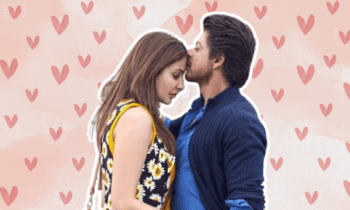 ways-to-give-your-man-butterflies-not-boner-intimacy-love-forehead-kisses-hand-holding-appreciate-relationship-gestures