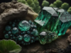 From Pearls To Diamonds, Which Gemstone Is The Best Match For Your Zodiac Sign?