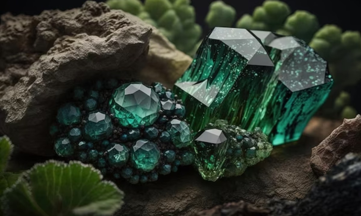 morebeautyImage