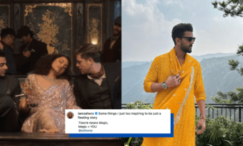 zaheer-iqbal-instagram-post-sonakshi-sinha-tilasmi-bahein-song-performance-admiration-heeramandi-rumoured-boyfriend