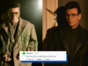 Reddit Users Troll Karan Johar For “Extra Free Ka Gyaan” On Filmmaker’ Obsession With Trending Film Genres!