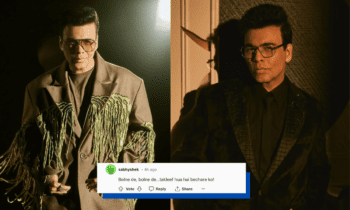 karan-johar-instagram-story-movies-action-film-creativity-reddit-reacts-ironic-bollywood