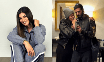 sushmita-sen-shares-thoughts-being-friends-with-exes-love-heartbreaks-blessed-marriage