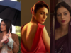 From Cheeni Kum To Crew, 6 Times Tabu Broke Societal Norms And Stereotypes With Her Bold Character. She Has Our Hearts!