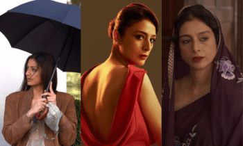 movies-tabu-unconventional-complex-strong-crew-cheeni-kum-andhadhun-a-suitable-boy-chandni-bar