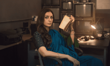 movies-tabu-unconventional-complex-strong-crew-cheeni-kum-andhadhun-a-suitable-boy-chandni-bar