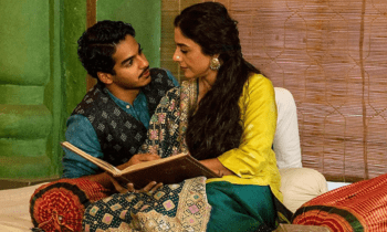 movies-tabu-unconventional-complex-strong-crew-cheeni-kum-andhadhun-a-suitable-boy-chandni-bar