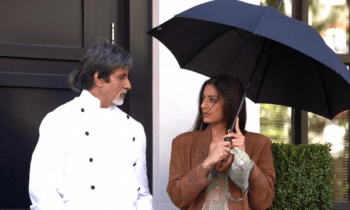 movies-tabu-unconventional-complex-strong-crew-cheeni-kum-andhadhun-a-suitable-boy-chandni-bar