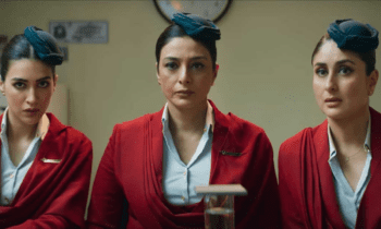 movies-tabu-unconventional-complex-strong-crew-cheeni-kum-andhadhun-a-suitable-boy-chandni-bar