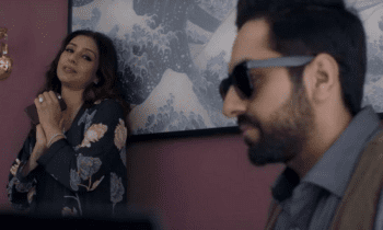 movies-tabu-unconventional-complex-strong-crew-cheeni-kum-andhadhun-a-suitable-boy-chandni-bar