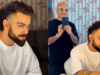 Guess How Much Virat Kohli’s Haircut Costs? Hairstylist Aalim Hakim Reveals His “Minimum” Fees!
