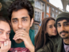 Actor Siddharth Talks About His “Secret” Engagement With Aditi Rao Hydari, Shares Shaadi Kab Hai!