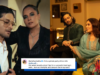 Richa Chadha Has The Perfect Recipe For Happy Marriage With Ali Fazal: “Life Is A Private Party Of Two”