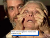 15 Hilarious Solar Eclipse Memes That Will Make You Laugh Till You Cry. Psst…You Can See Them Without Glasses!