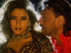 From Foreplay To Role Play, The Ultimate Bollywood Playlist For Every Sexy Moment With Your Boo In The Bed!