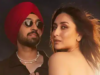 From Naina To Ishq Di Baajiyaan, 7 Diljit Dosanjh Songs To Flirt With Your Boo Like A Pro